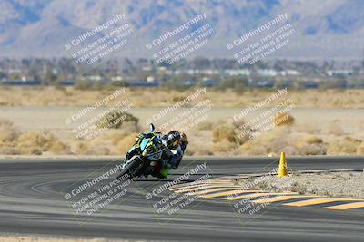 media/Jan-13-2025-Ducati Revs (Mon) [[8d64cb47d9]]/2-A Group/Session 2 Turn 4/